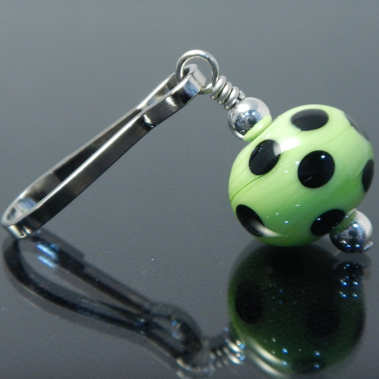 Decorative Zipper Pulls Zipper Pulls for Purses Purse Zipper Etsy