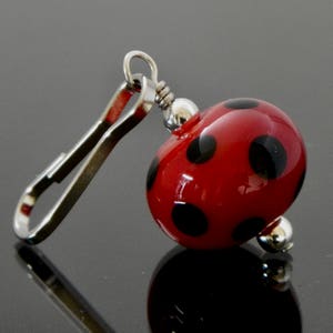 Zipper Pull Charm, zipper pull, zipper pulls for purses, decorative zipper pulls, zipper pull charms, decorative zipper pull, zipper pulls