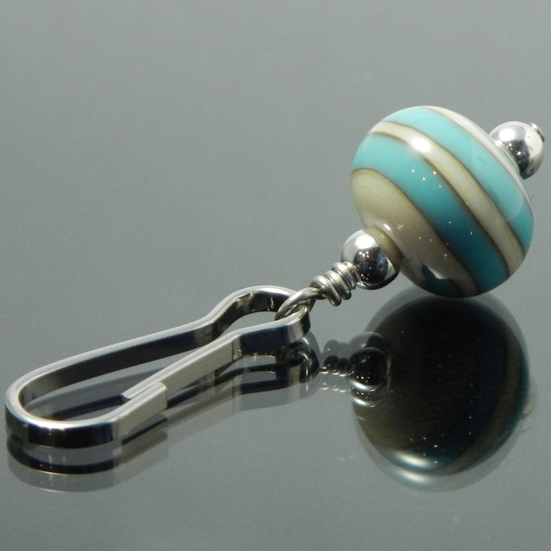 Decorative Zipper Pull for Purses Jackets Backpacks and Etsy