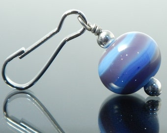 Tirador de cremallera / Dije para tirador de cremallera / Tiradores de cremallera para monederos / Tirador de cremallera / Tirador de cremallera con cuentas / Tiradores de cremallera de cristal / Tirador de cremallera para chaqueta