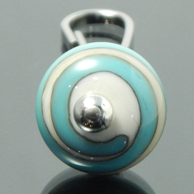 Decorative Zipper Pull for Purses Jackets Backpacks and Etsy