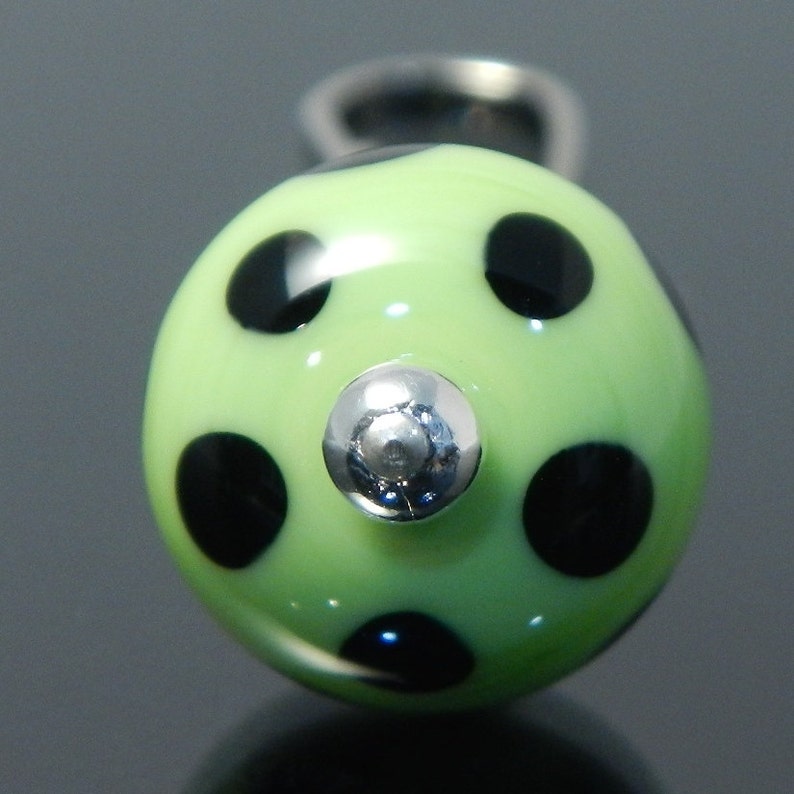 Decorative Zipper Pulls Zipper Pulls for Purses Purse Zipper Etsy