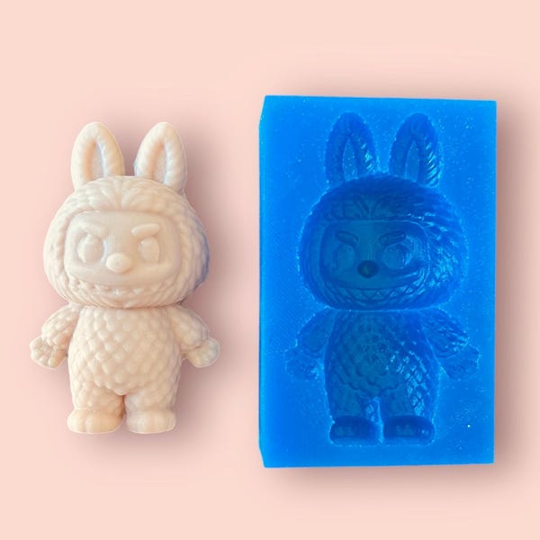 Lububus etsy