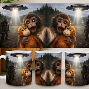 May include: A rustic wooden sign with the text "Welcome to our home" in white lettering. The sign features a distressed finish and a simple, inviting design, perfect for entryway decor.