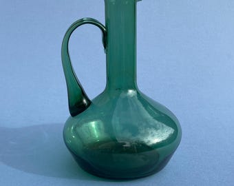 アフガニスタン　ヘラートガラス　民芸品　日常雑器　3個　吹きガラス Amazon.co.jp: アフガニスタン ヘラートガラス 民芸品 日常雑器