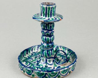 現在、この商品の在庫はありません - Etsy