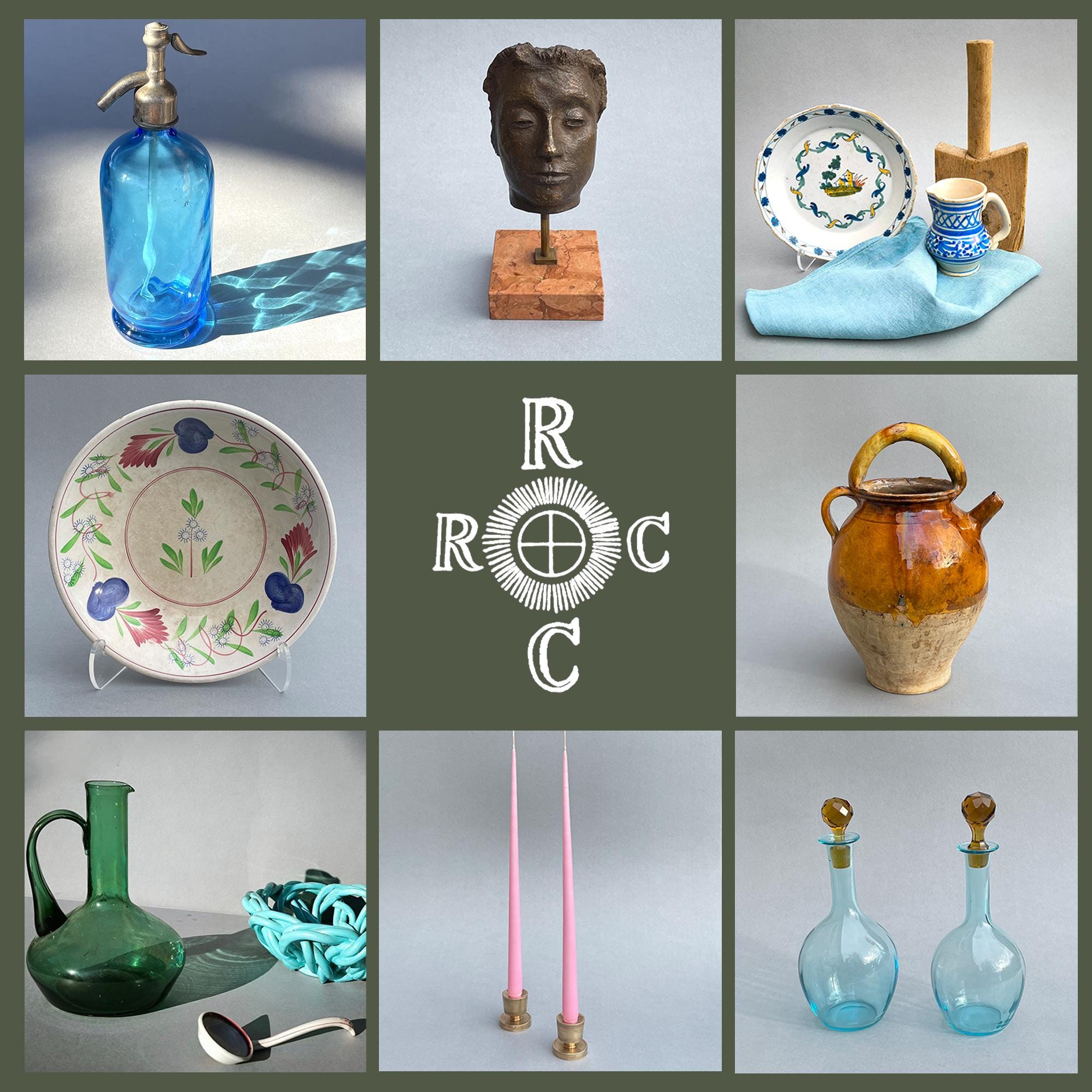 陶芸 死なない雑魚敵 陶/釉薬/金 ”Undead Small Enemy” 2025 ceramic,glaze