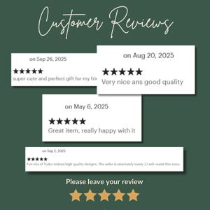 Victorian Damask Digital Paper Pack - Distressed Vintage Backgrounds in Cream Brown Pink Blush - Junk Journal Crafting Scrapbooking - JJ003 image 5