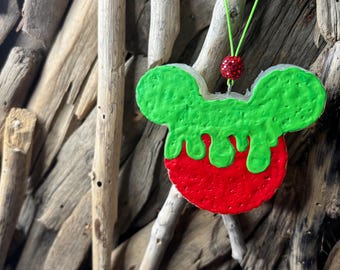 Freshie - Disney inspiriert Ohren