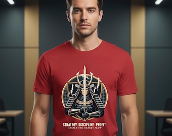 Seated Samurai Helmet T-Shirt | Zen Armor Illustration