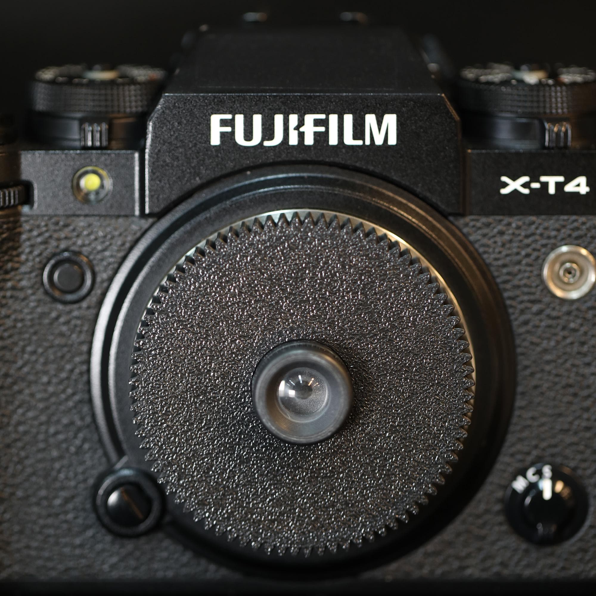 Vs Canon Eos Fujifilm Xt30 Reddit Digital Camera Fuji Mirrorless