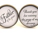 see more listings in the Custom CUFFLINKS section