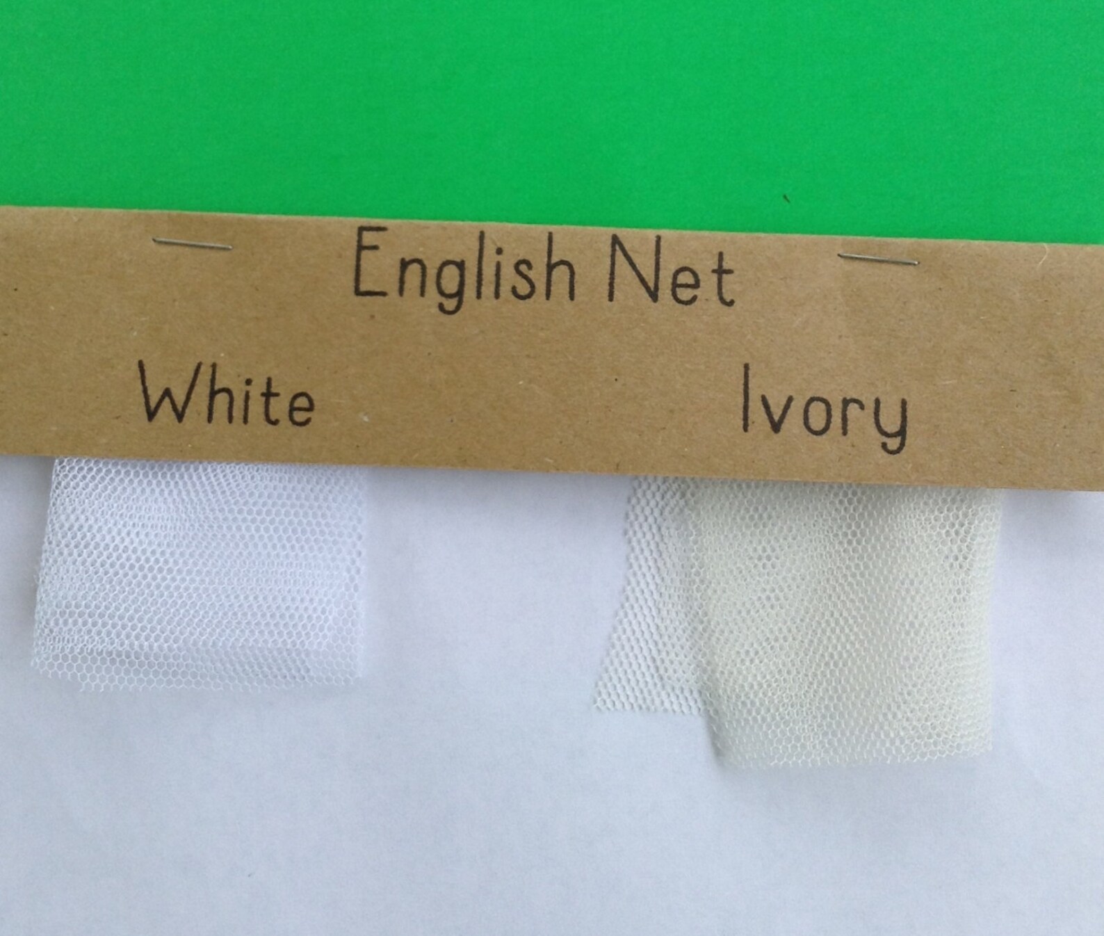 Blusher Veil Drop Veil Circle Veil Soft Wedding Veil Two Etsy