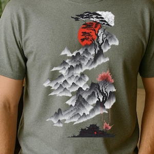 Channel Your Inner Warrior: Samurai-Inspired