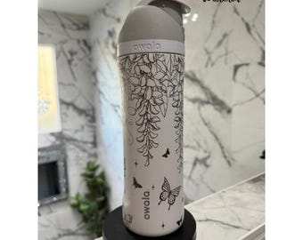 JandAdesignss1 - Etsy