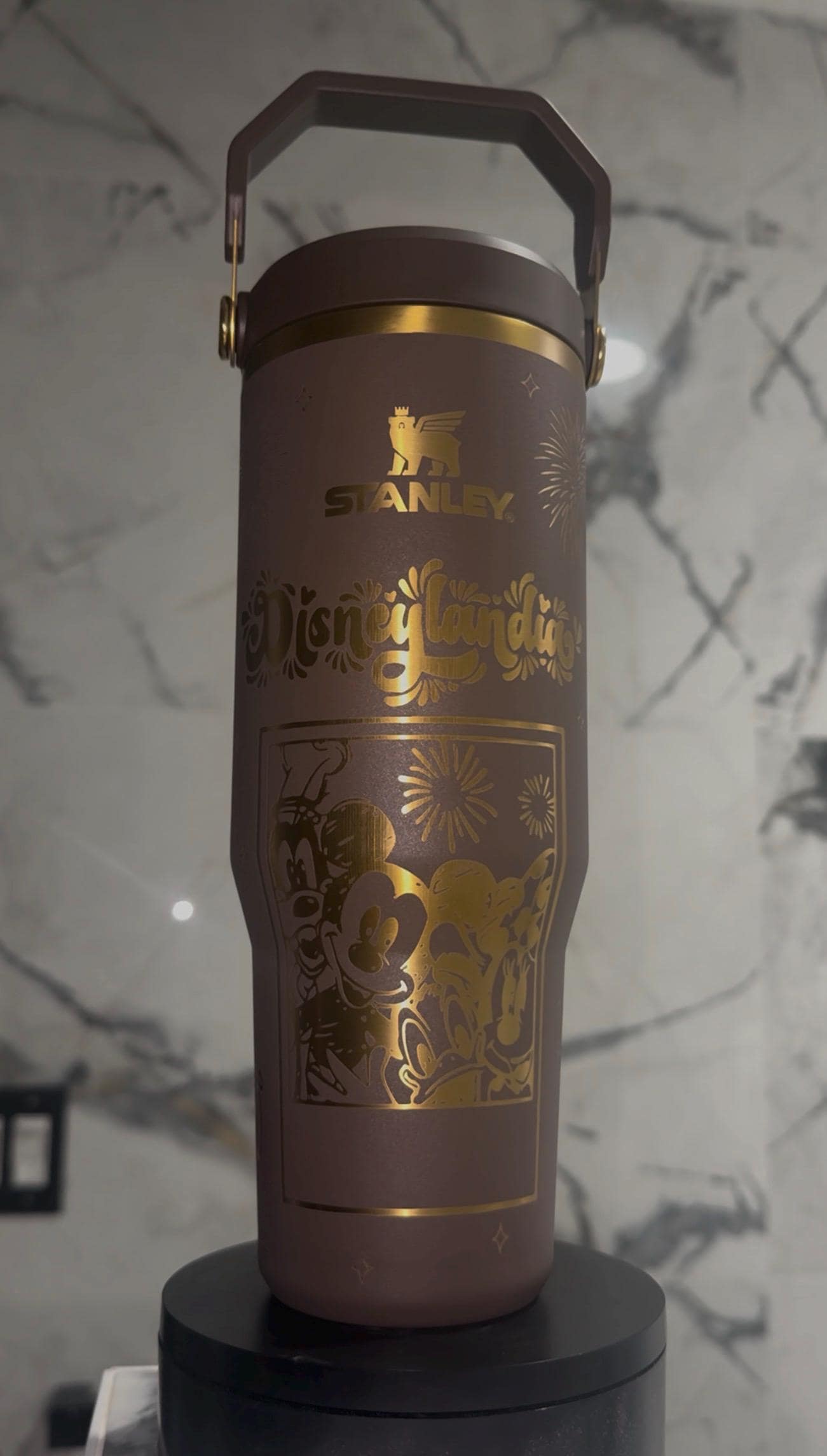 JandAdesignss1 - Etsy