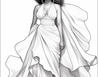 Eloquent Women of Color