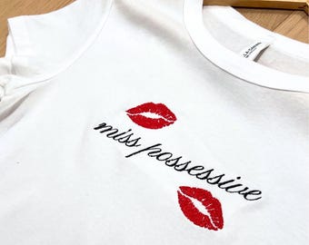 Nodress Feed Me Puppy Print Tシャツ　y2k Rivetheads' threads (t-shirt dump Part2) : r/industrialmusic
