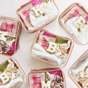 Sweet 16 birthday gift, happy sweet 16 gift set, happy sweet sixteen birthday gift for her, 16th birthday gift set, sweet 16 gift set