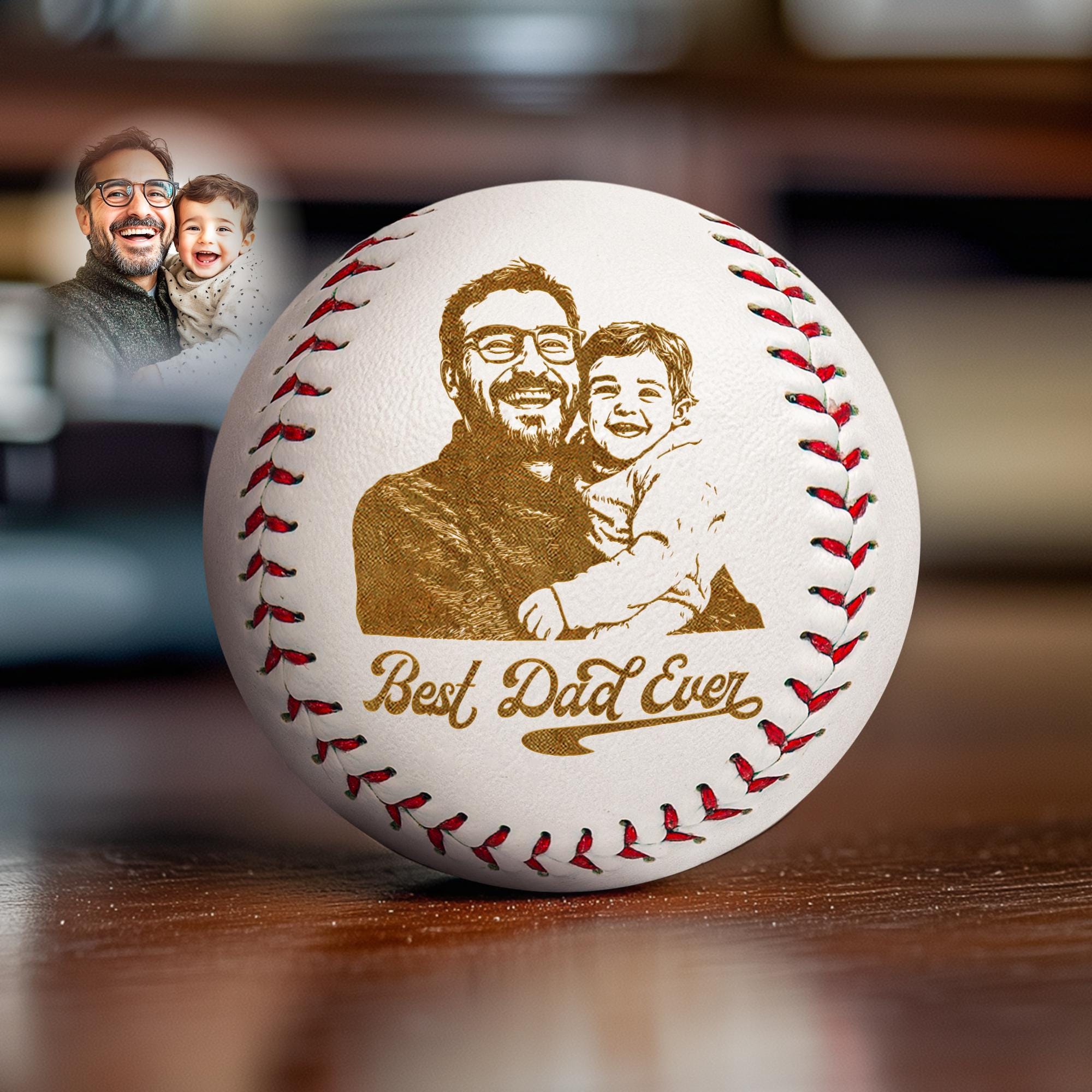Trophée Baseball ~ WORLD CLASS - TROPHÉES GRAVURES EXPERT