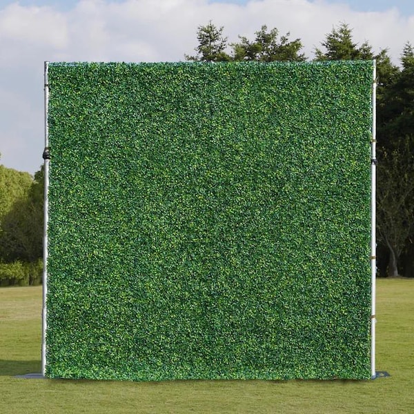 Grass Wall Backdrop - Etsy