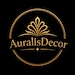 AuralisDecor