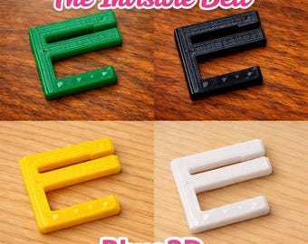 Ajustador universal de cintura para pantalones / Evita que los pantalones se caigan / Juego de dos