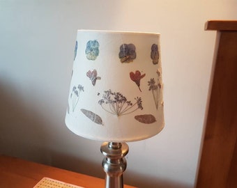 Children bedroom colorful small lamp shade (#49)