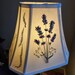 see more listings in the Lampshades section