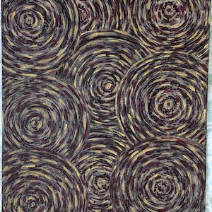 Original Acrylic Painting