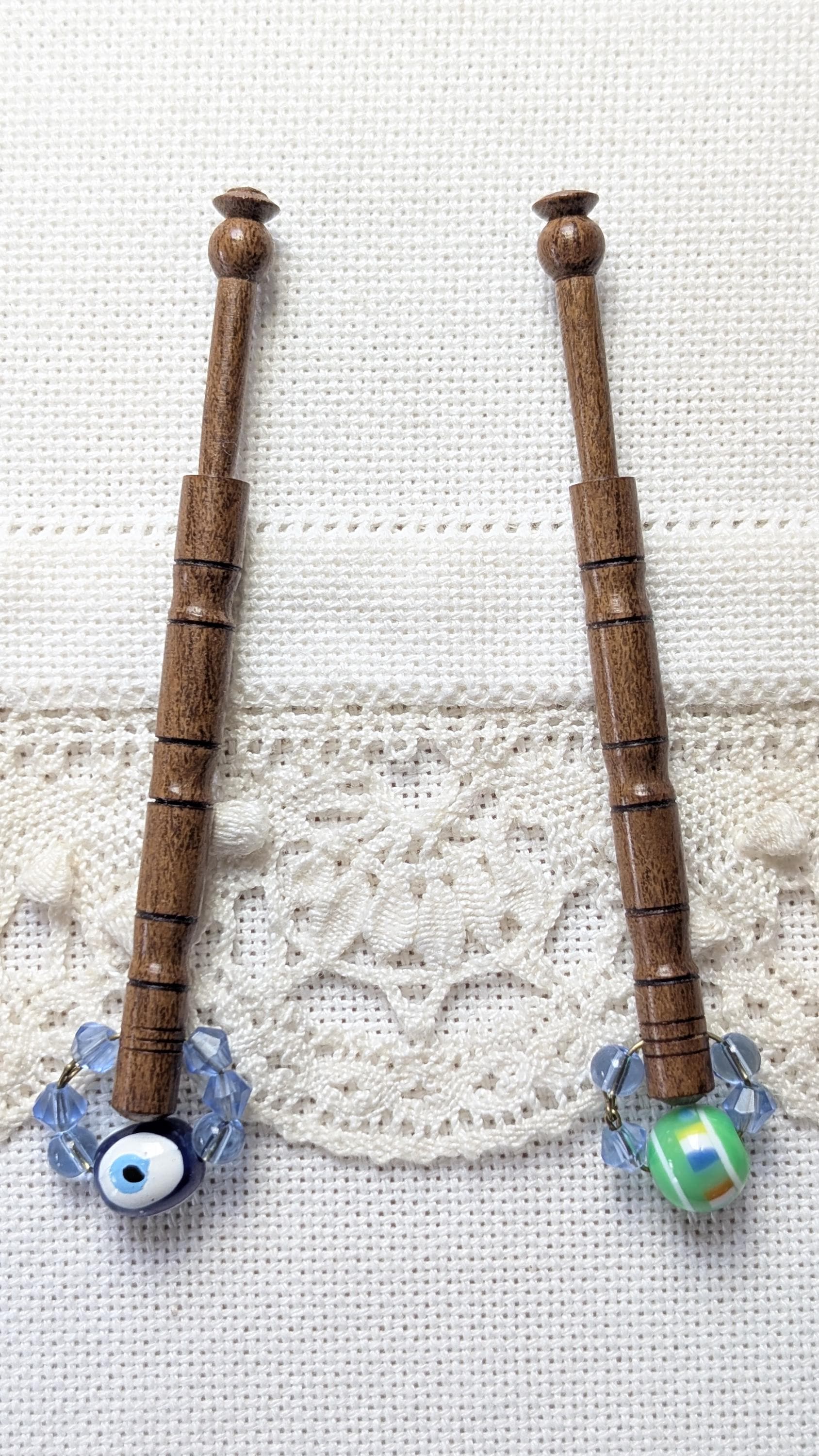 Japanese Bobbin Lace - Etsy