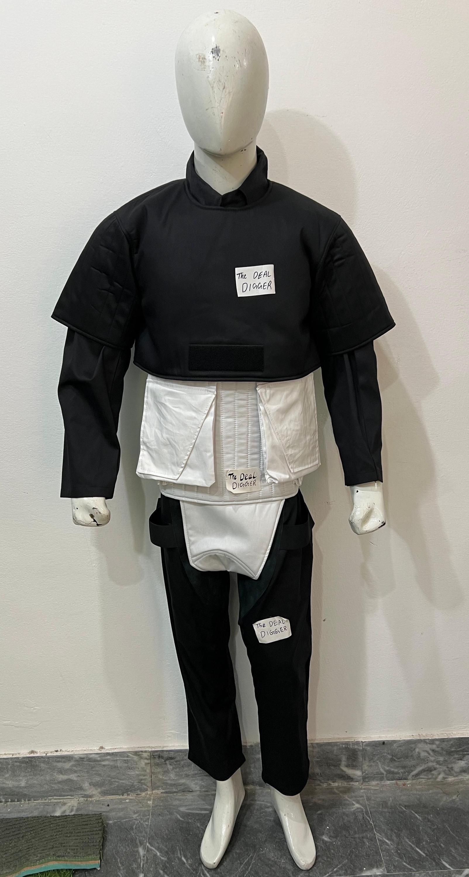 Scout trooper cummerbund - Etsy 日本