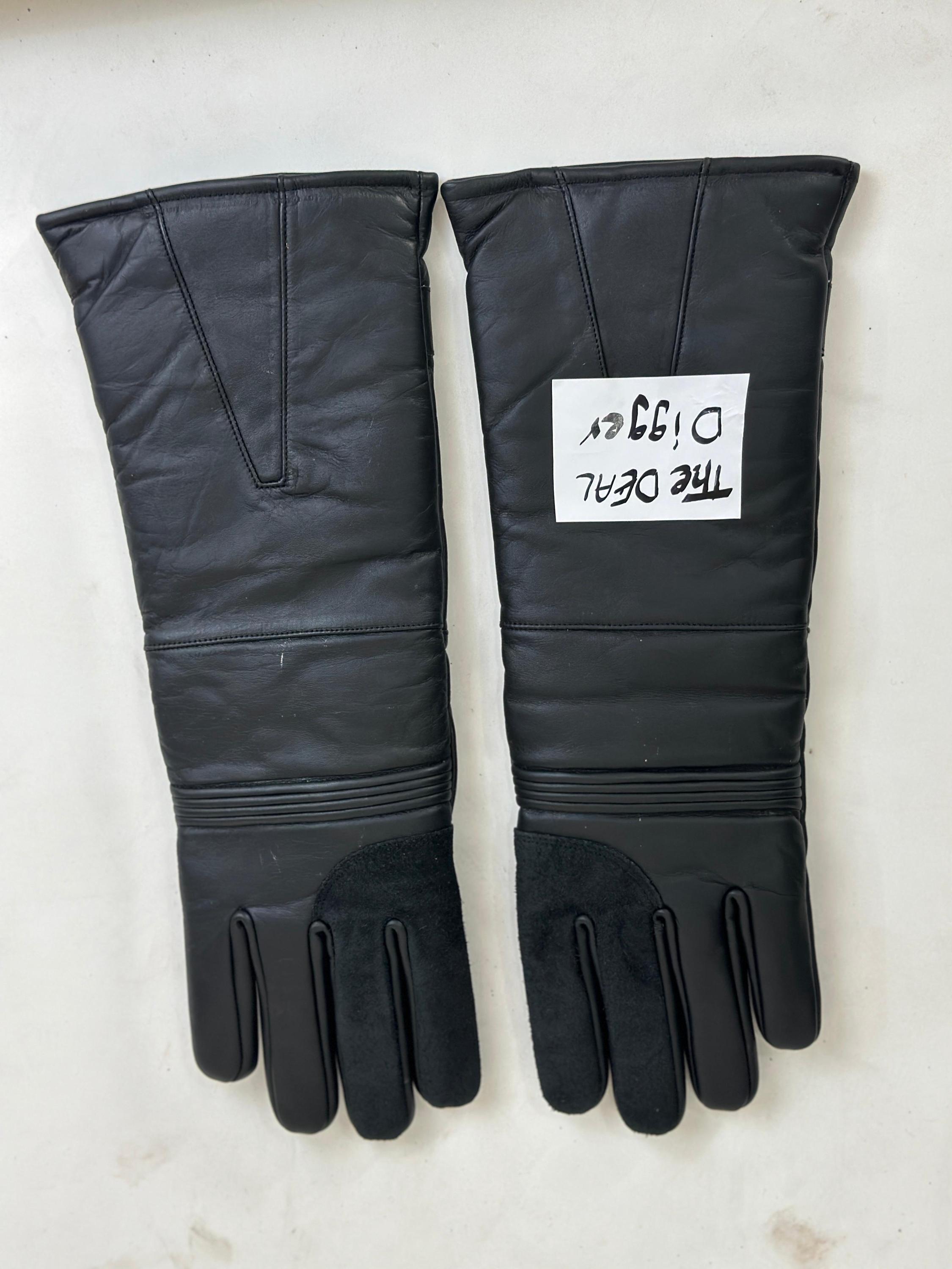 Scout trooper armor - Etsy 日本