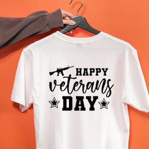 memorial day svg
veterans day svg
happy veterans day
veterans shirt svg
memorial day png
patriotic svg
american freedom svg
home of the brave
usa svg
veteran soldier svg
usa military svg
military quotes svg
cricut files