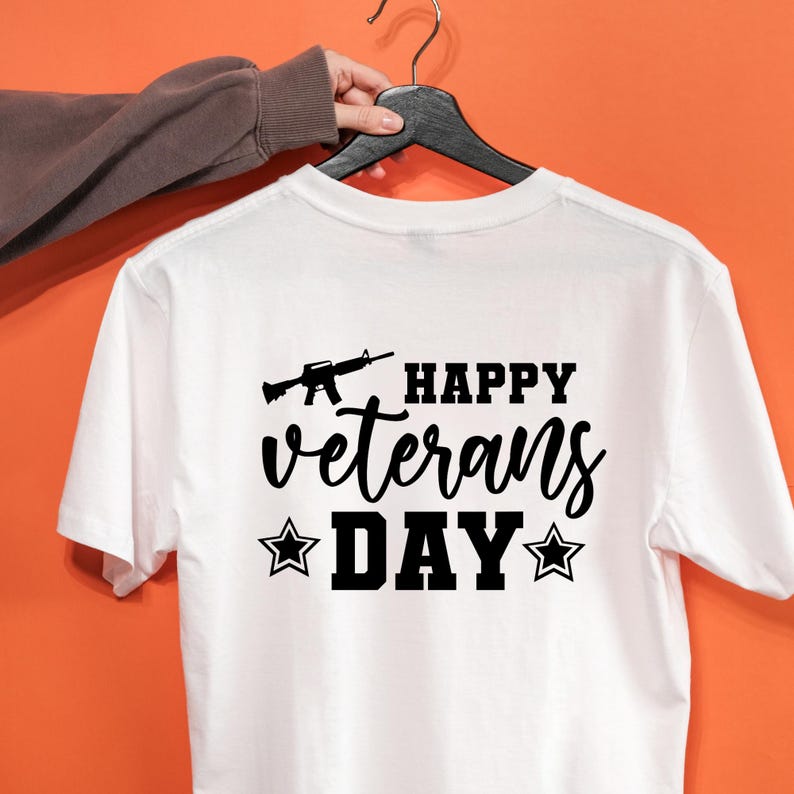memorial day svg
veterans day svg
happy veterans day
veterans shirt svg
memorial day png
patriotic svg
american freedom svg
home of the brave
usa svg
veteran soldier svg
usa military svg
military quotes svg
cricut files