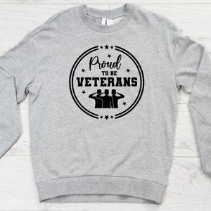 memorial day svg
veterans day svg
happy veterans day
veterans shirt svg
memorial day png
patriotic svg
american freedom svg
home of the brave
usa svg
veteran soldier svg
usa military svg
military quotes svg
cricut files