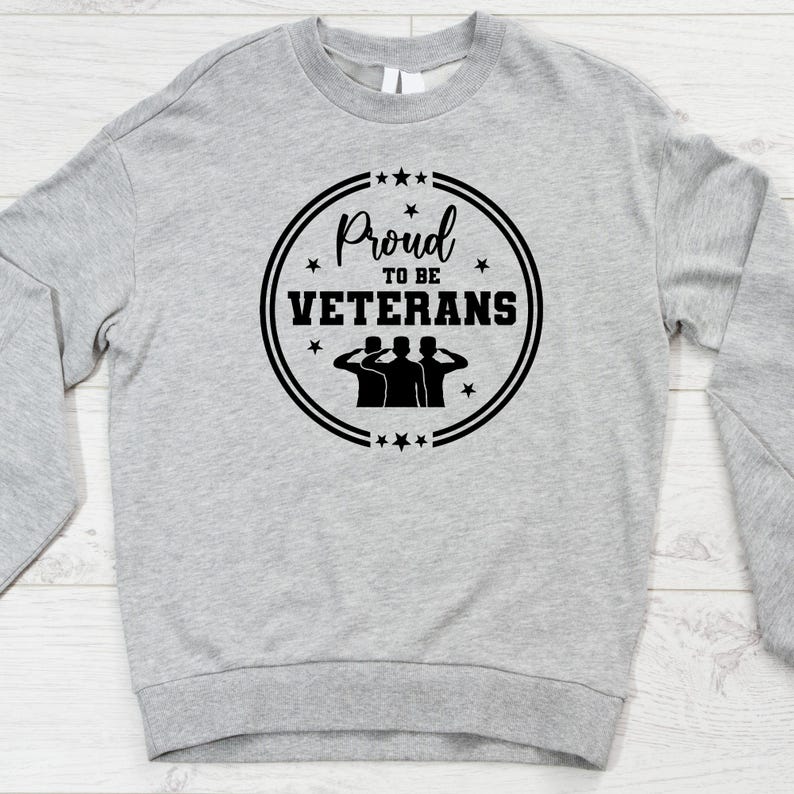 memorial day svg
veterans day svg
happy veterans day
veterans shirt svg
memorial day png
patriotic svg
american freedom svg
home of the brave
usa svg
veteran soldier svg
usa military svg
military quotes svg
cricut files