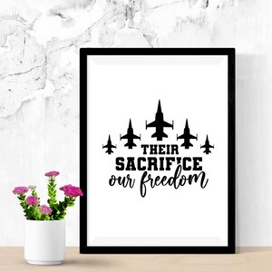 memorial day svg
veterans day svg
happy veterans day
veterans shirt svg
memorial day png
patriotic svg
american freedom svg
home of the brave
usa svg
veteran soldier svg
usa military svg
military quotes svg
cricut files