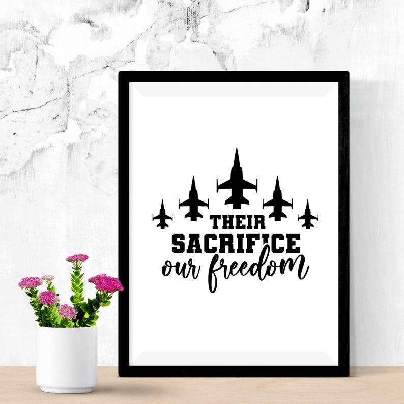 memorial day svg
veterans day svg
happy veterans day
veterans shirt svg
memorial day png
patriotic svg
american freedom svg
home of the brave
usa svg
veteran soldier svg
usa military svg
military quotes svg
cricut files