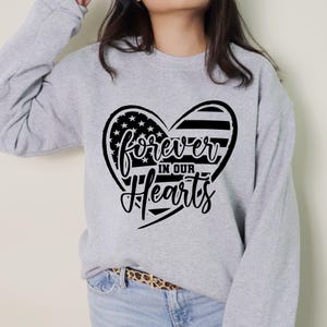 memorial day svg
veterans day svg
happy veterans day
veterans shirt svg
memorial day png
patriotic svg
american freedom svg
home of the brave
usa svg
veteran soldier svg
usa military svg
military quotes svg
cricut files