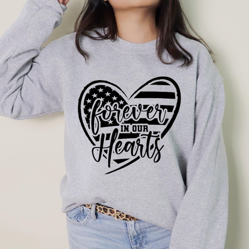 memorial day svg
veterans day svg
happy veterans day
veterans shirt svg
memorial day png
patriotic svg
american freedom svg
home of the brave
usa svg
veteran soldier svg
usa military svg
military quotes svg
cricut files