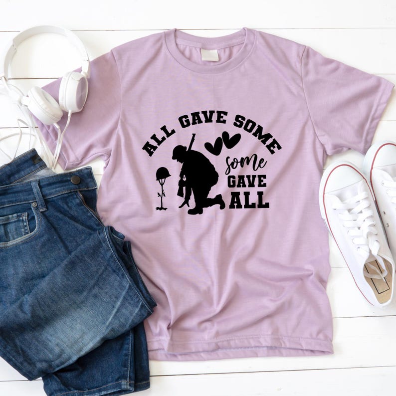 memorial day svg
veterans day svg
happy veterans day
veterans shirt svg
memorial day png
patriotic svg
american freedom svg
home of the brave
usa svg
veteran soldier svg
usa military svg
military quotes svg
cricut files
