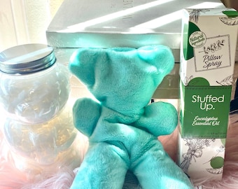 Chronic Illness Warrior Self Care Kit, Wellness Gift, Self Care, Spa Gift Set, Bath Gift Set, Mental Health Gift, Wellness, Hygge Care Pack