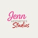Jenn Aesthetics