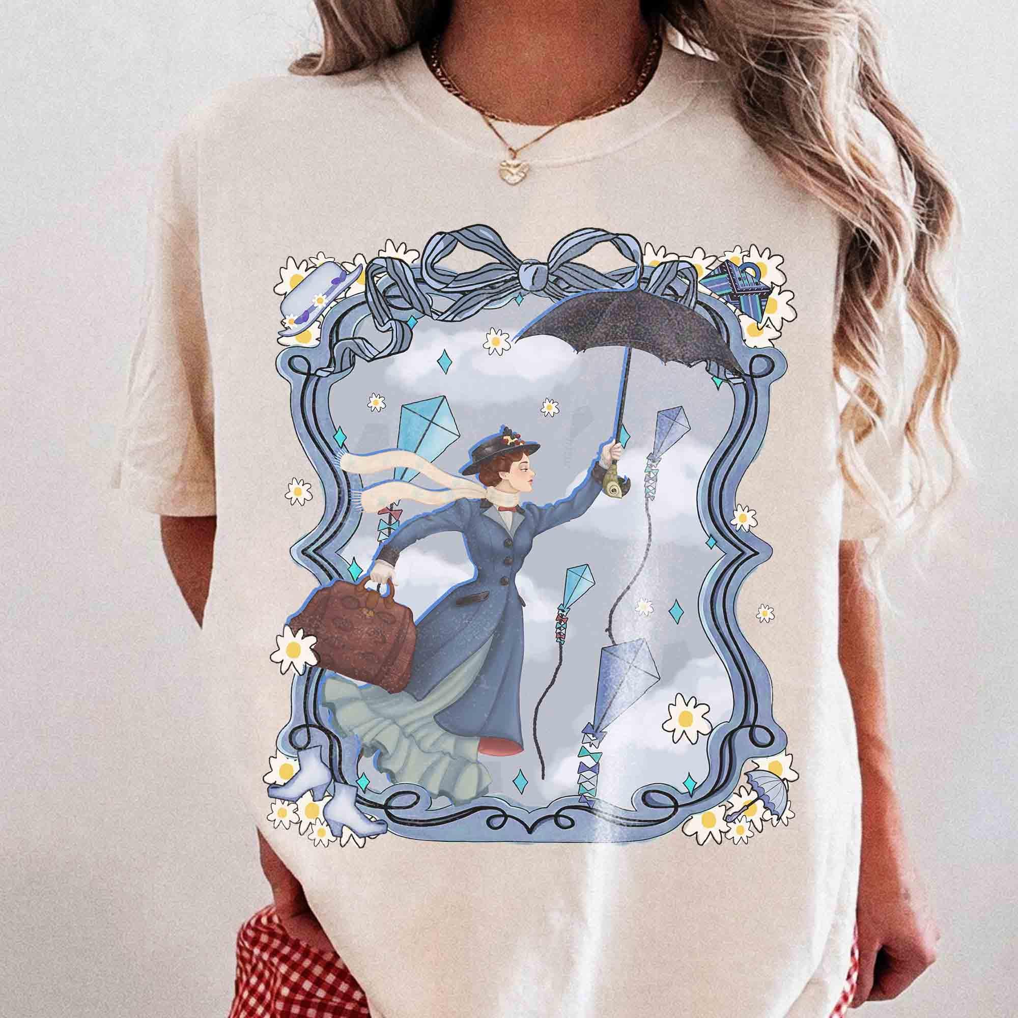 チムチムチェリー - Etsy 日本