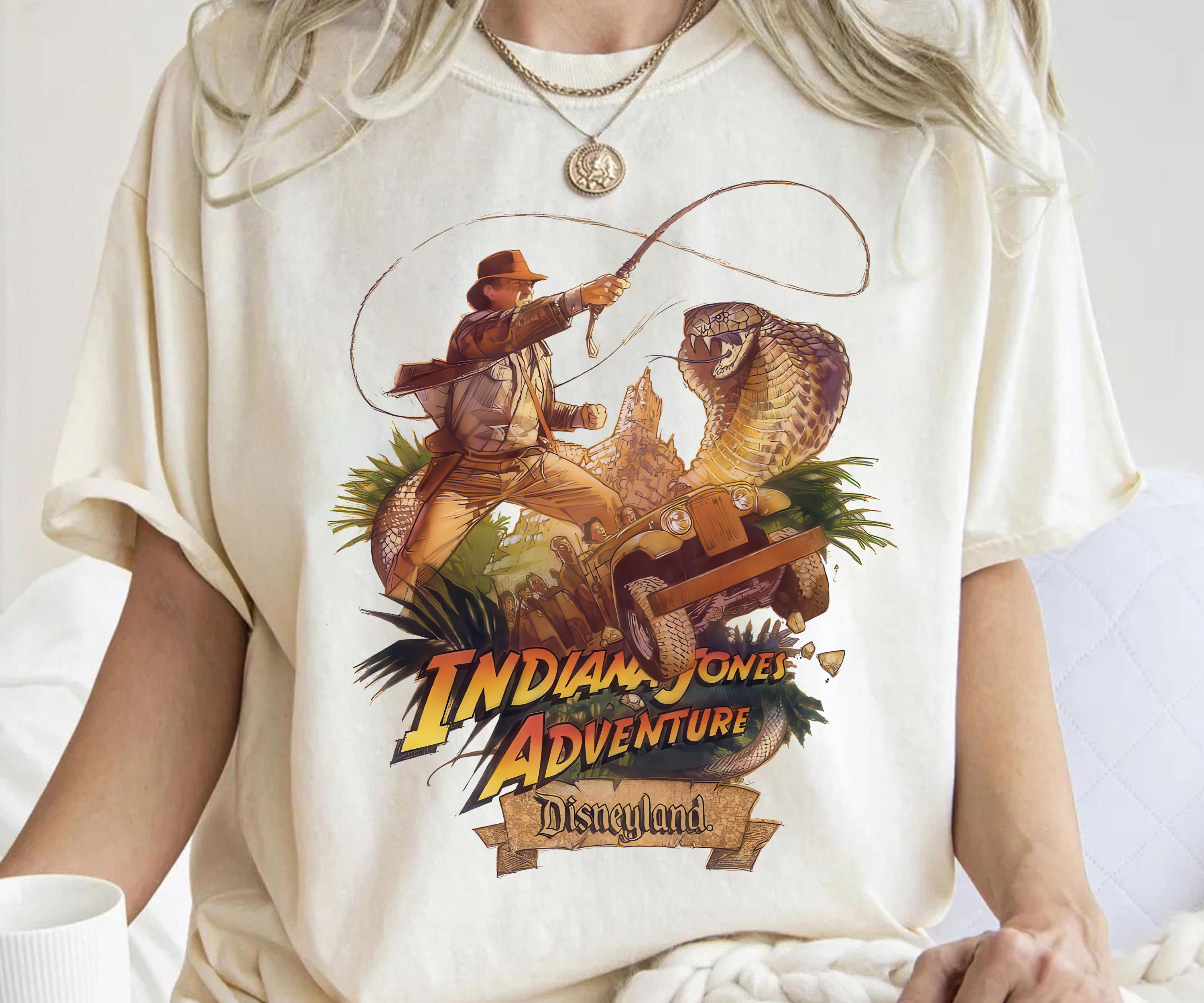 【現地完売品】カリフォルニアディズニー　2024ピクサーフェス　半袖シャツ 現地完売品】カリフォルニアディズニー 2024ピクサーフェス 半袖