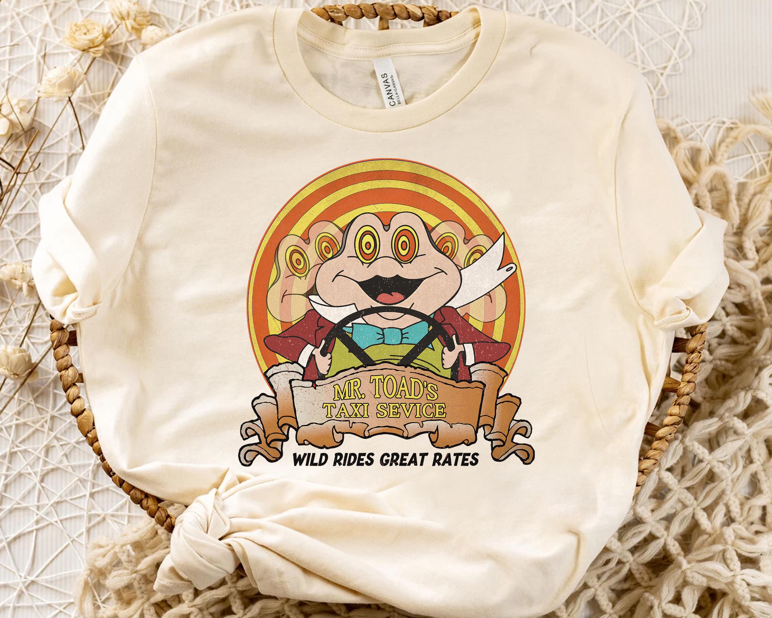 レア古着○Tシャツ ディズニー ミスタードードのワイルドライド メンズ2XL レア古着○Tシャツ ディズニー ミスタードードのワイルドライド