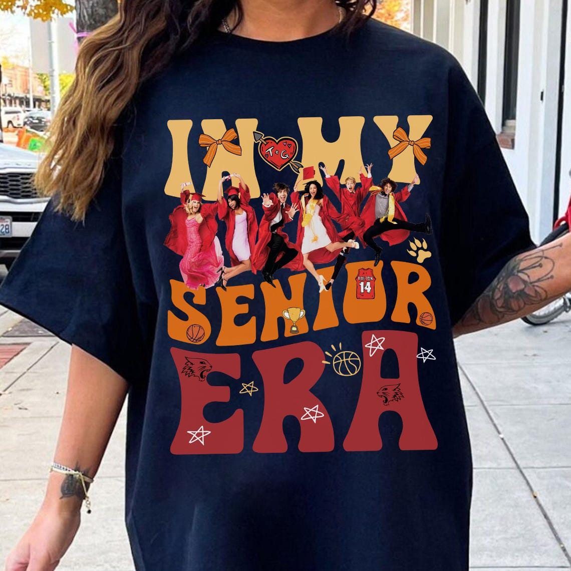 High shool musicalグッズ High School Musical - Etsy