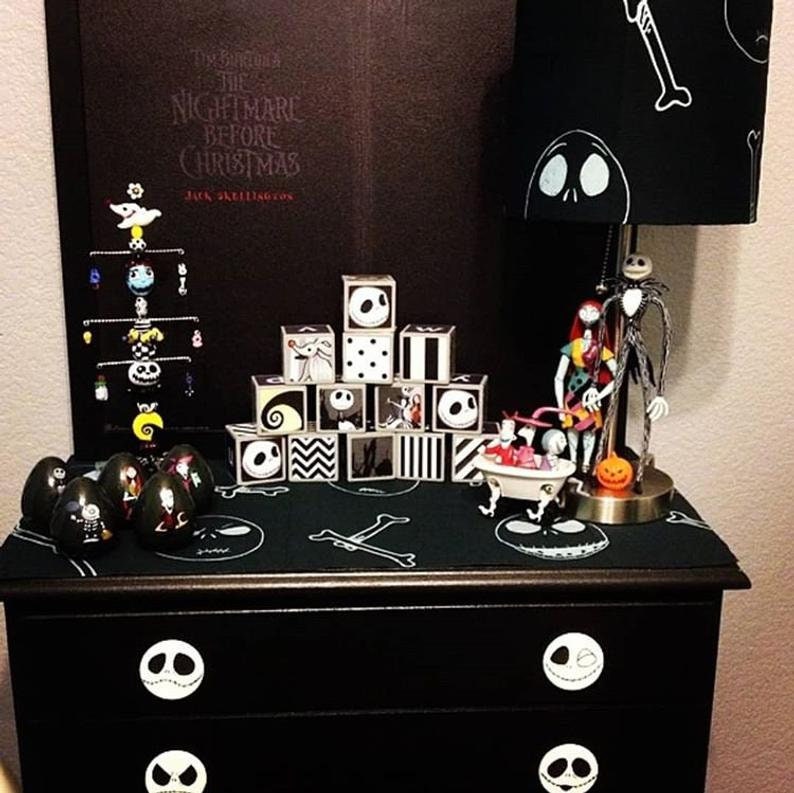 Moana Building Blocks also Available in Set of 6 Moana Etsy