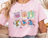 Item from this shop